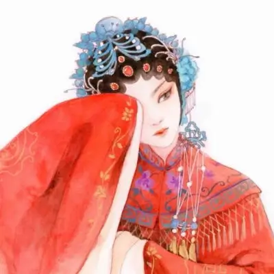 用户 短剧收集控 的头像